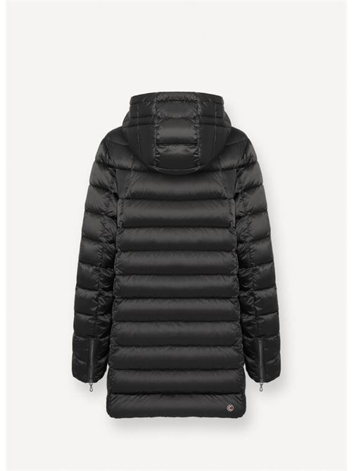 deluxe COLMAR ORIGINAL | 2233 2YO99